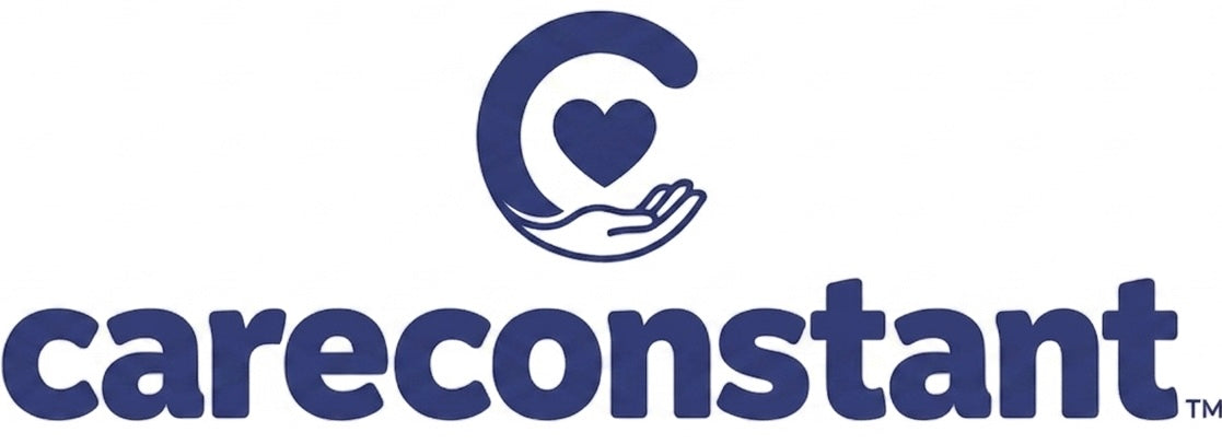 Careconstant